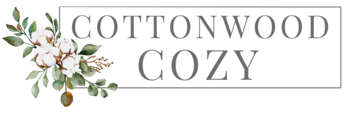 Cottonwood Cozy