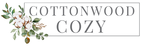 Cottonwood Cozy