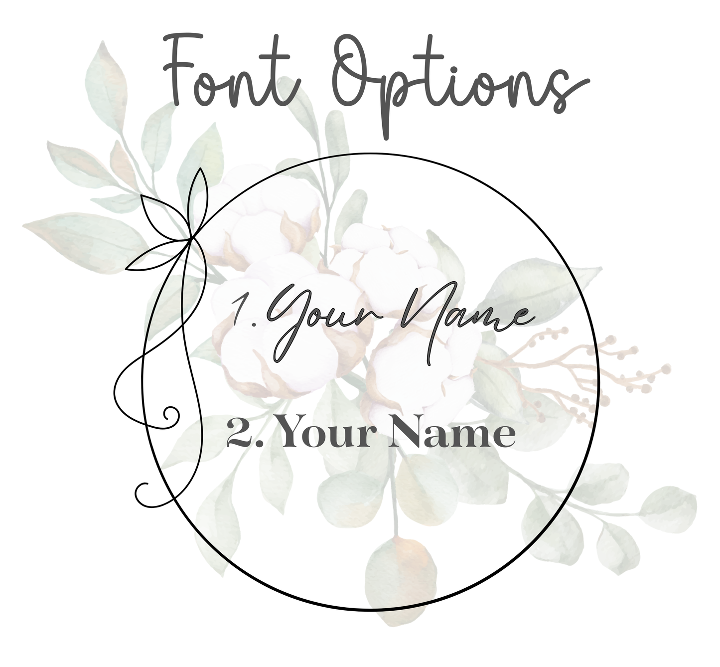 Personalized Wedding Blanket - Custom Name & Date Woven Throw